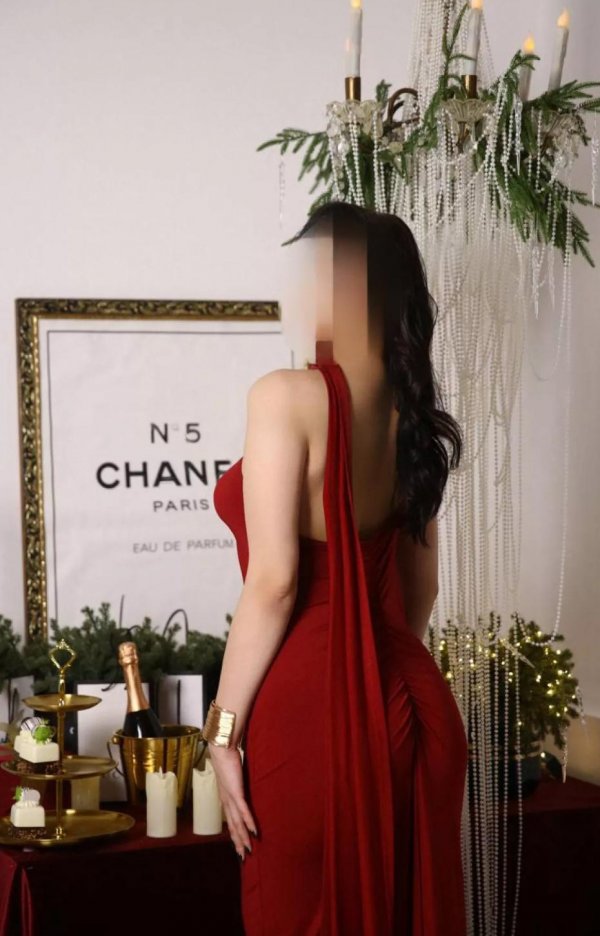 b4d665e2-b6bd-4fce-9b9a-6d582ccaa1c7.jpg